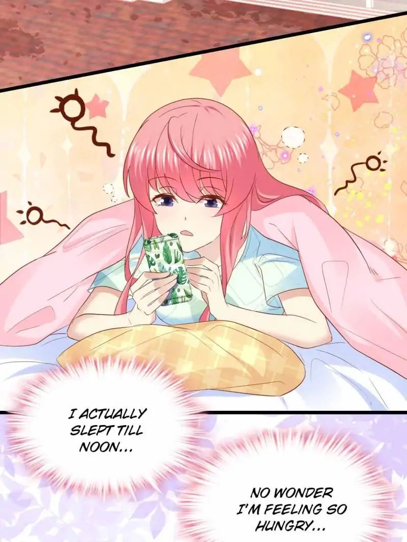 Page 8 of Chapter 64