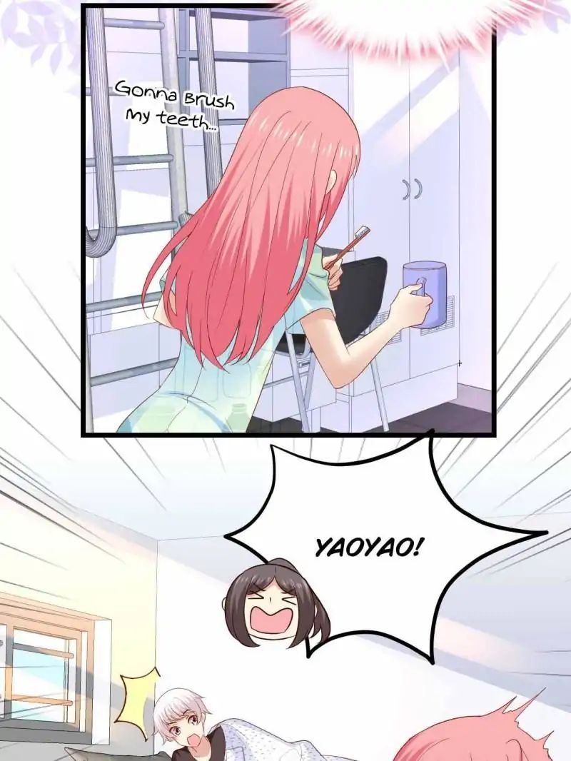 Page 9 of Chapter 64
