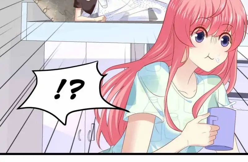 Page 10 of Chapter 64