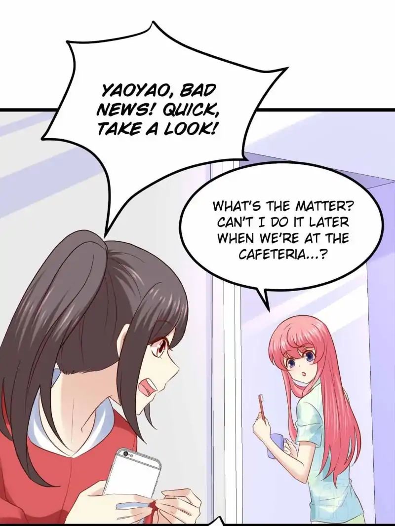 Page 11 of Chapter 64