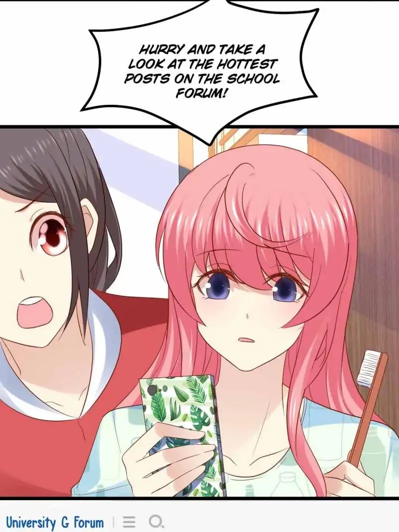 Page 12 of Chapter 64
