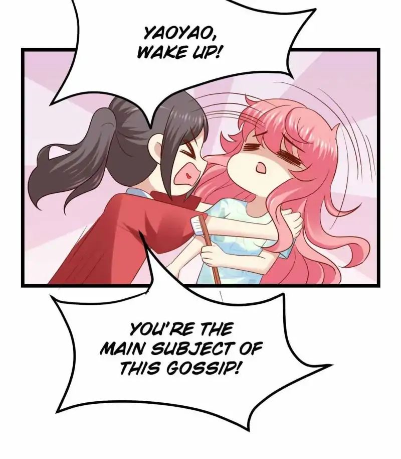 Page 14 of Chapter 64