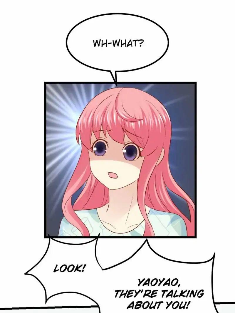 Page 15 of Chapter 64