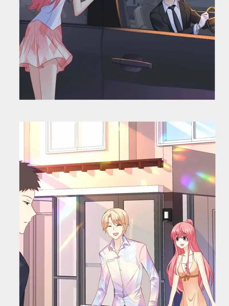 Page 17 of Chapter 64
