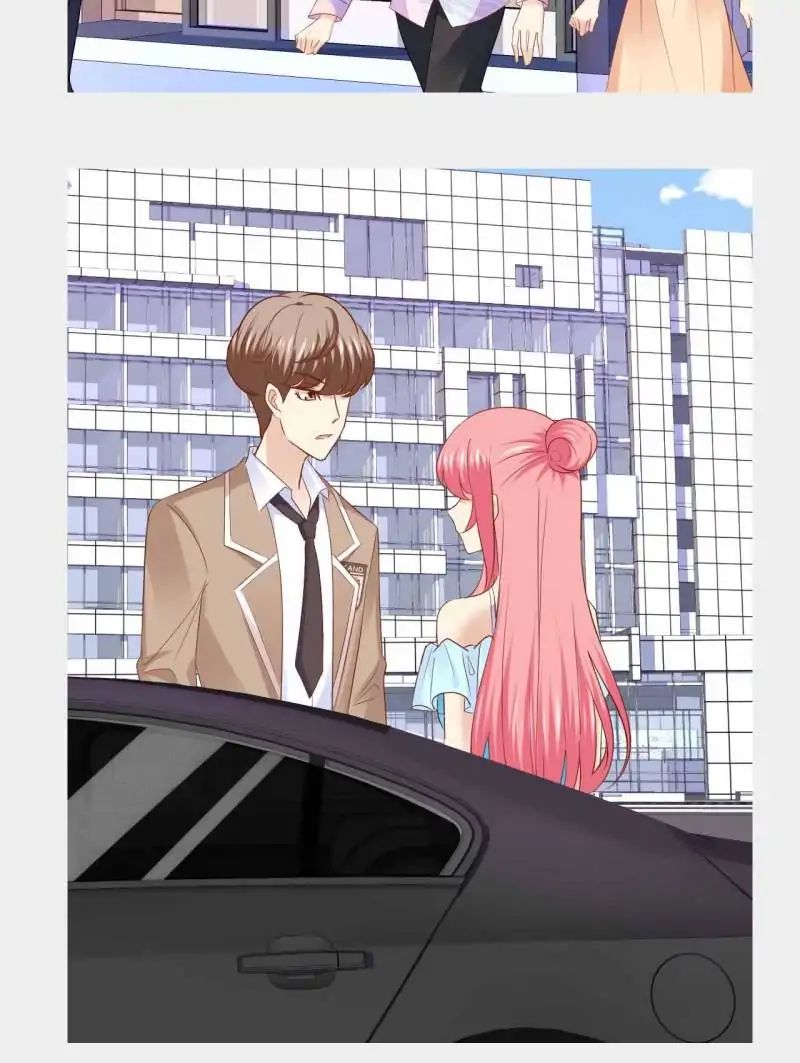 Page 18 of Chapter 64