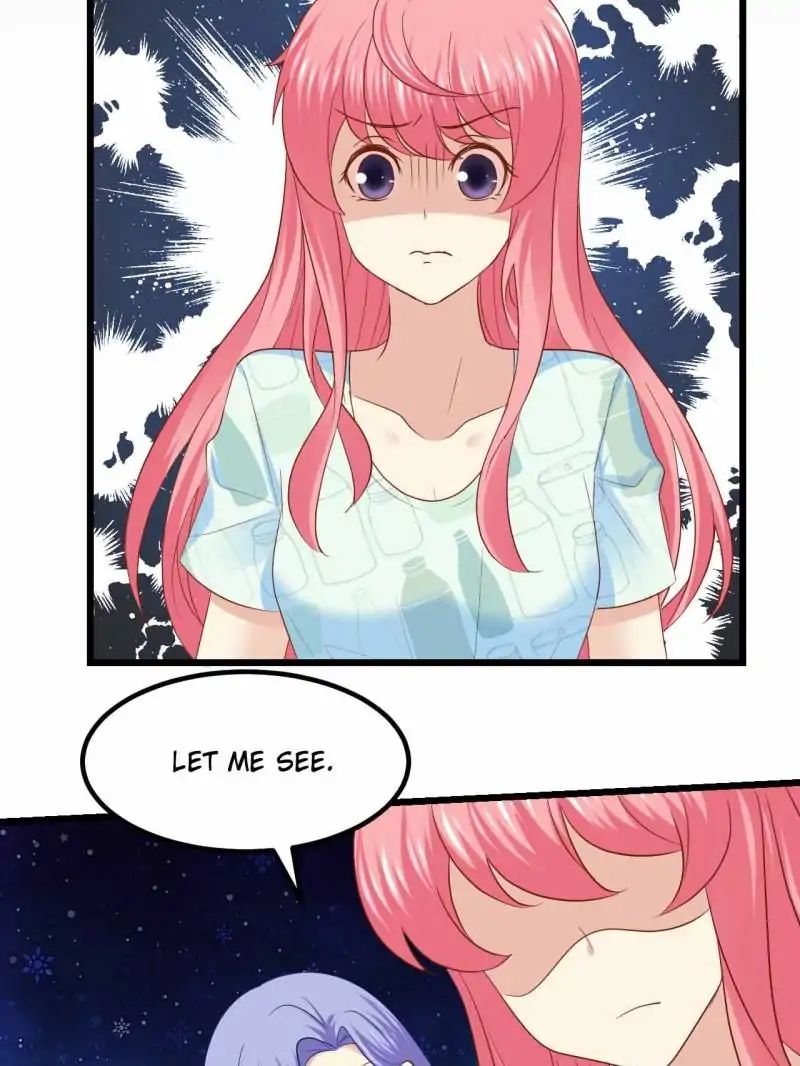 Page 20 of Chapter 64
