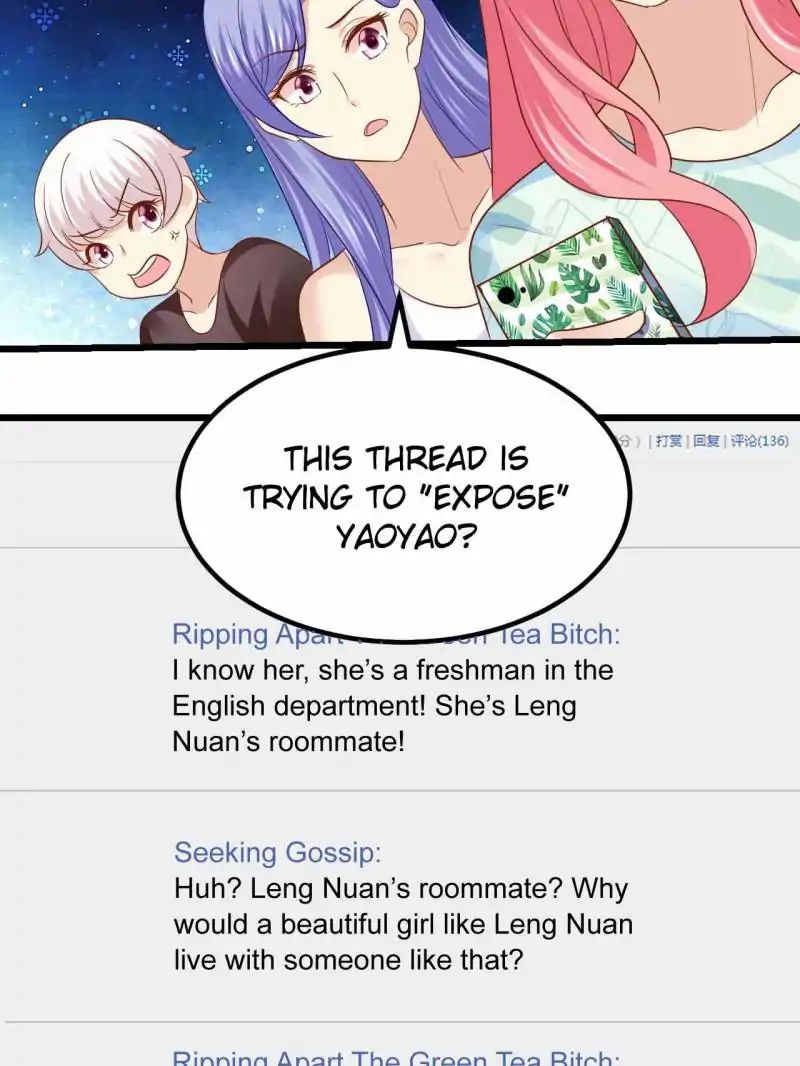 Page 21 of Chapter 64