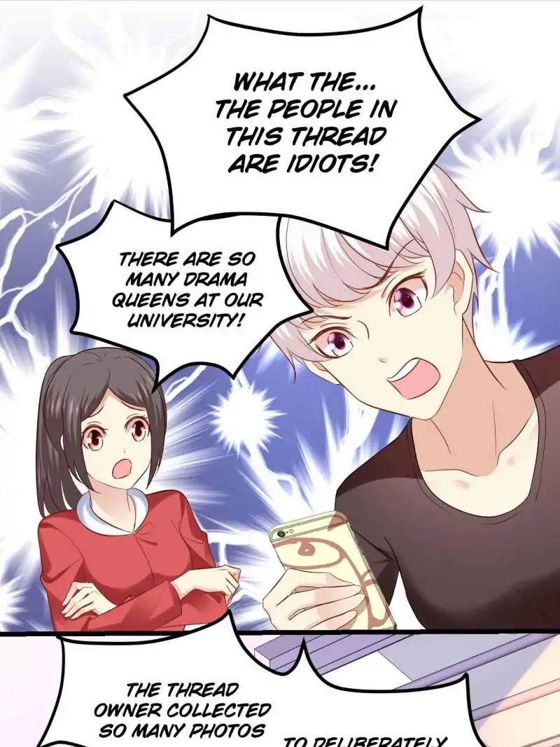 Page 1 of Chapter 65