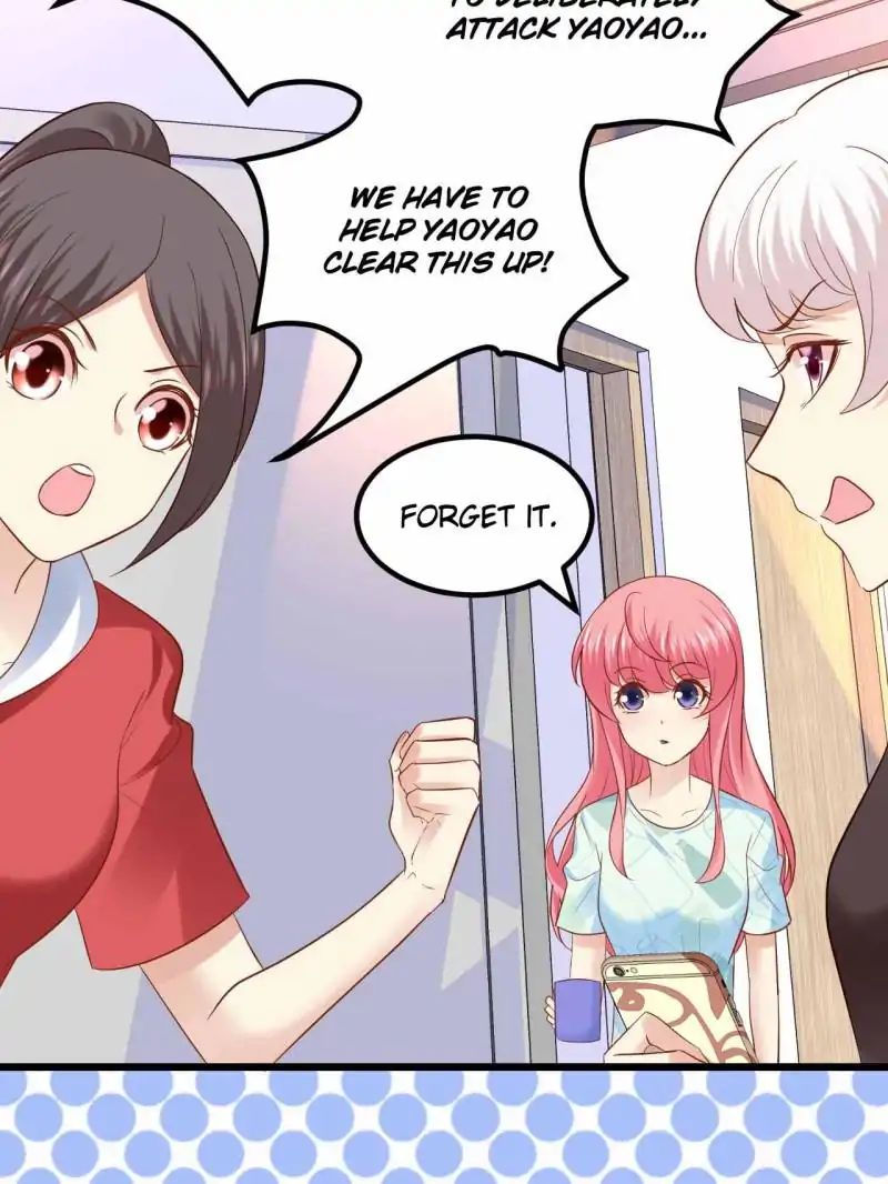 Page 2 of Chapter 65