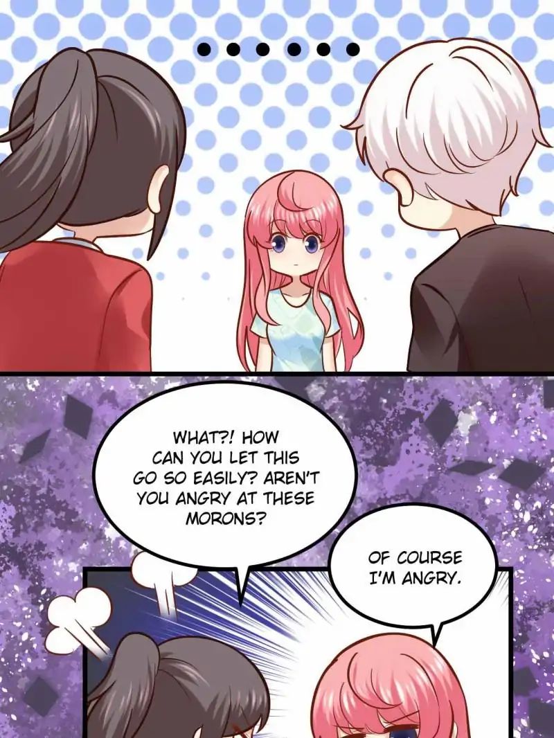 Page 3 of Chapter 65