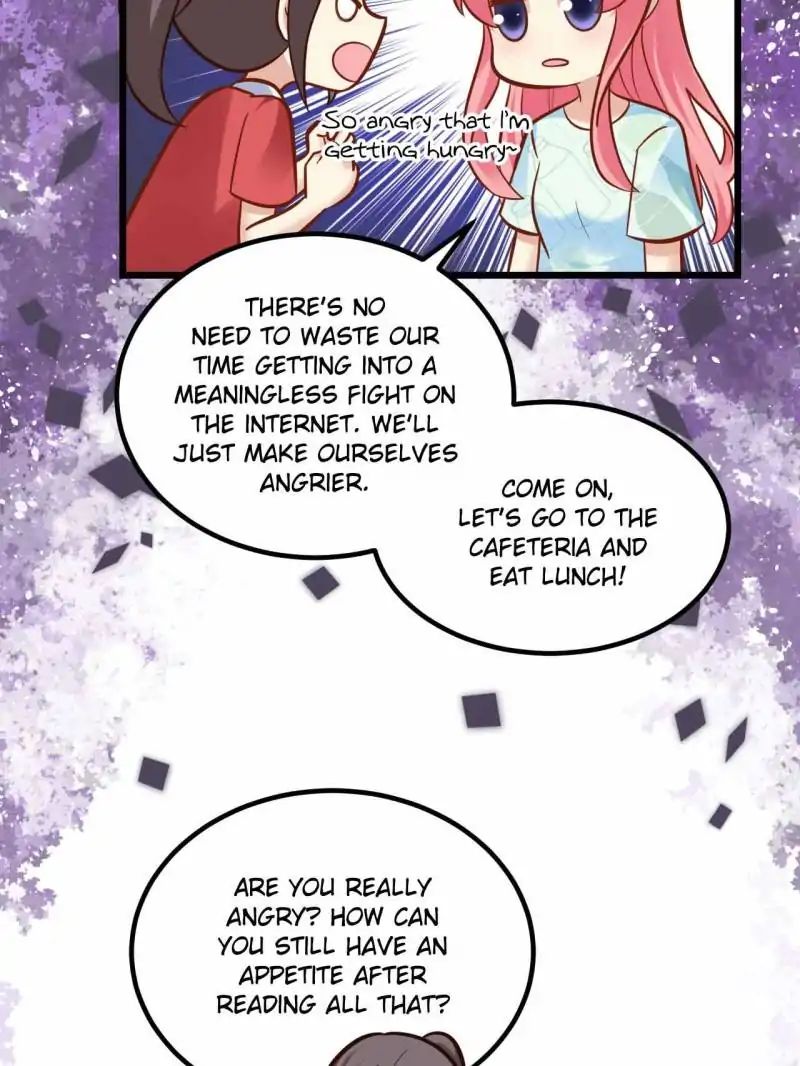 Page 4 of Chapter 65