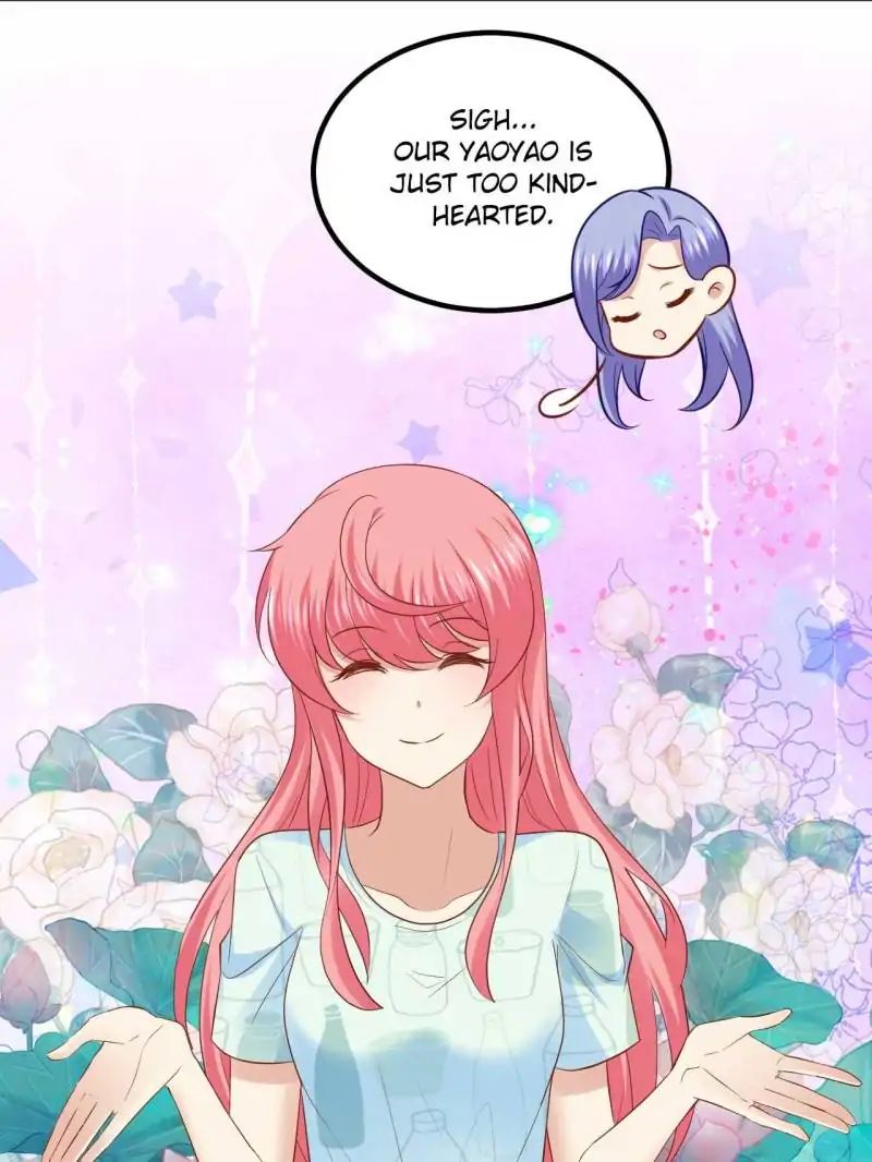 Page 6 of Chapter 65