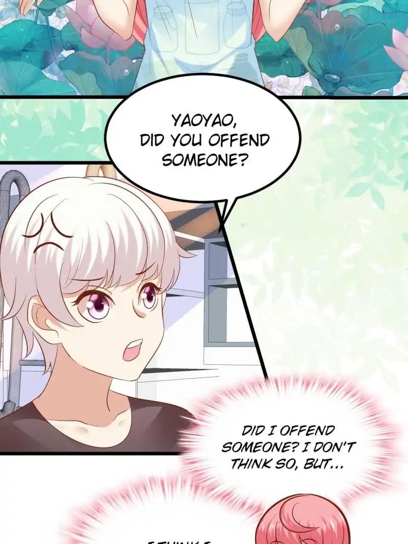 Page 7 of Chapter 65