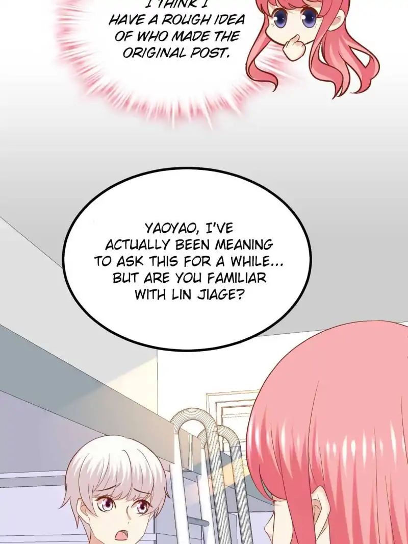 Page 8 of Chapter 65