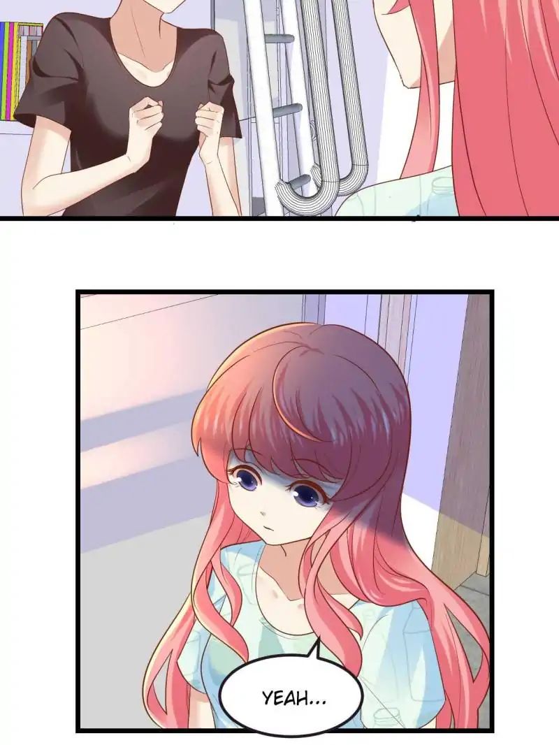 Page 9 of Chapter 65