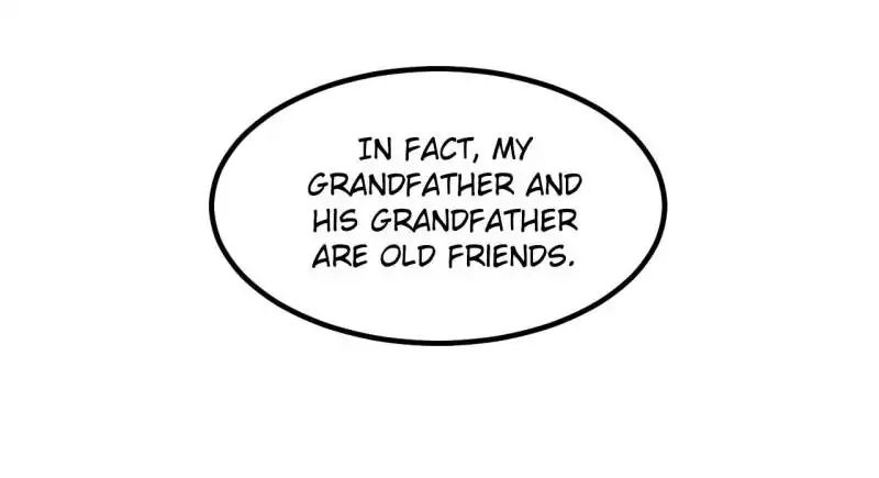 Page 10 of Chapter 65