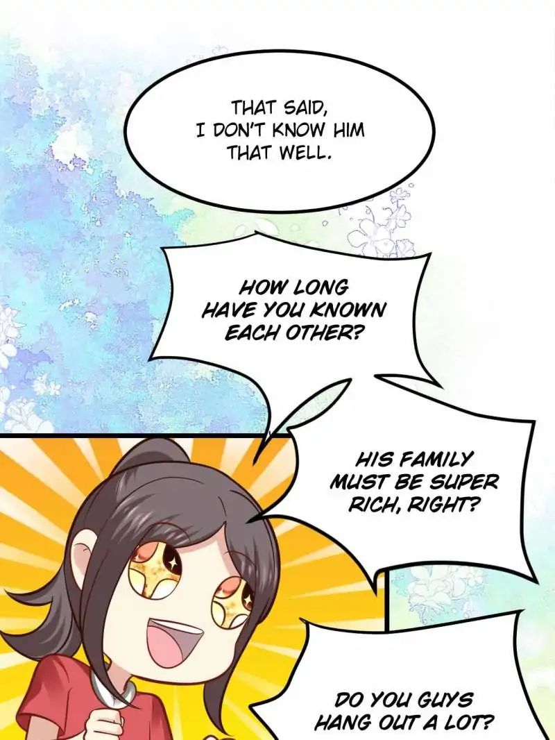 Page 11 of Chapter 65