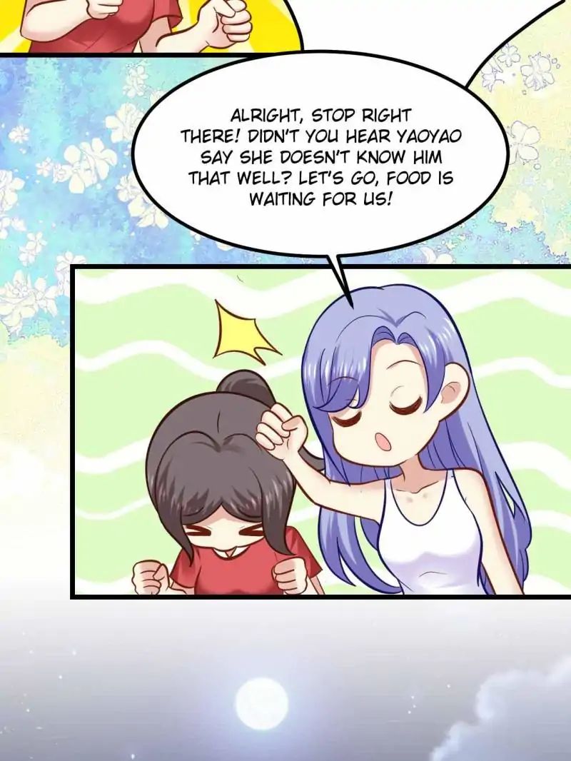 Page 12 of Chapter 65