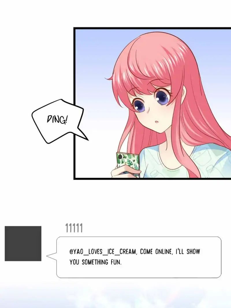 Page 15 of Chapter 65