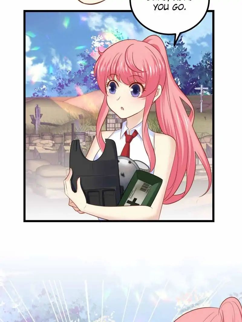Page 17 of Chapter 65