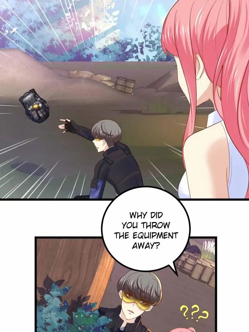 Page 18 of Chapter 65