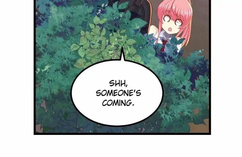 Page 19 of Chapter 65