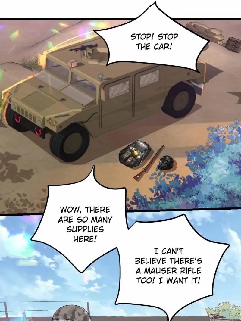 Page 20 of Chapter 65