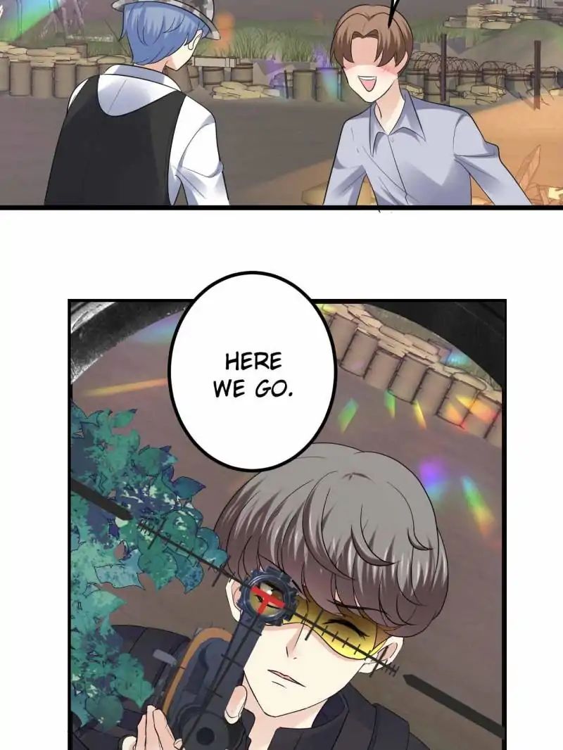 Page 21 of Chapter 65