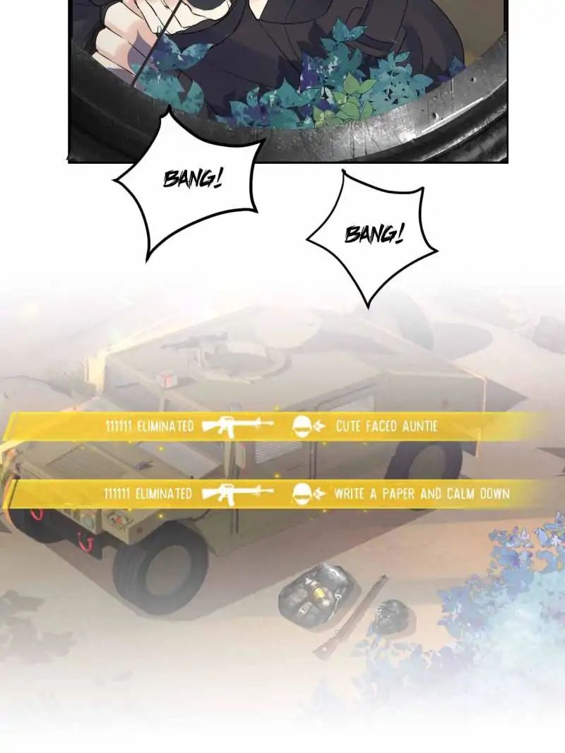 Page 22 of Chapter 65