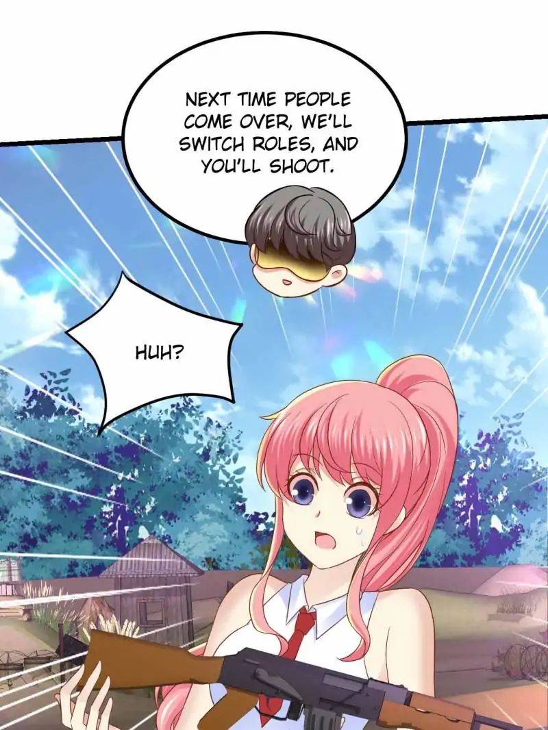 Page 1 of Chapter 66