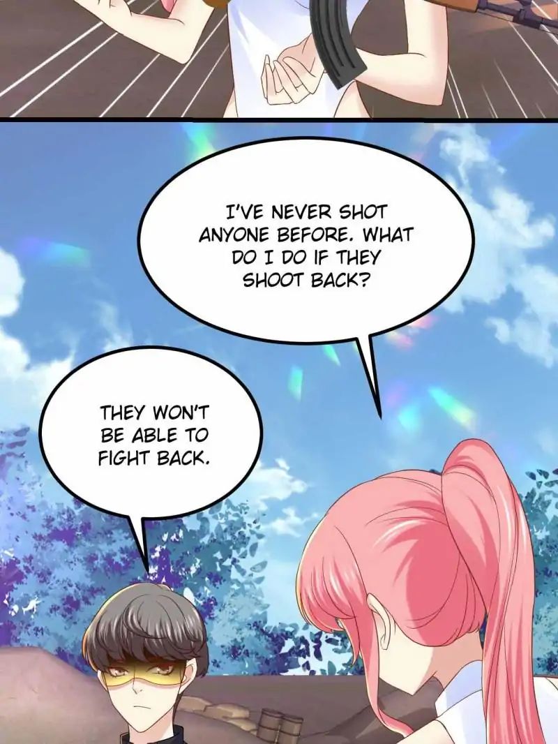 Page 2 of Chapter 66