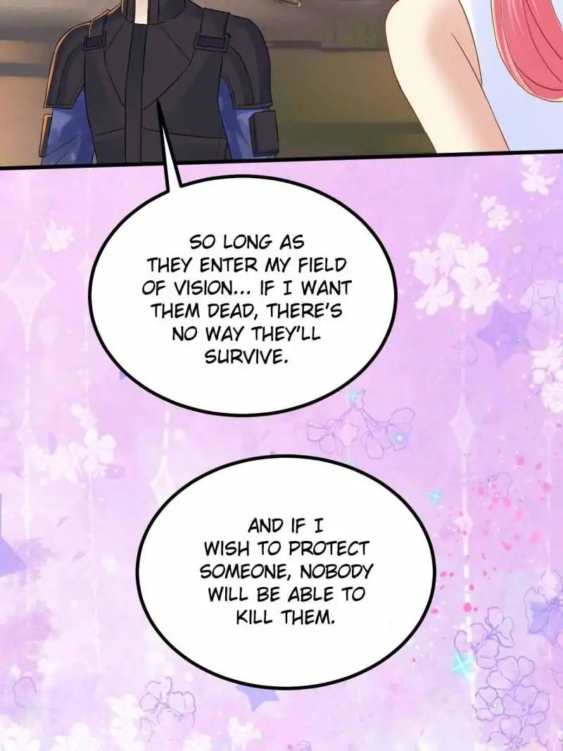 Page 3 of Chapter 66
