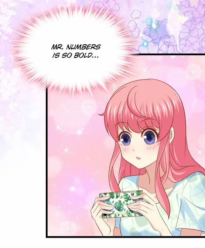 Page 4 of Chapter 66