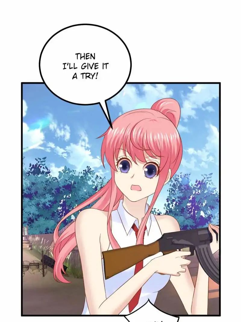 Page 5 of Chapter 66