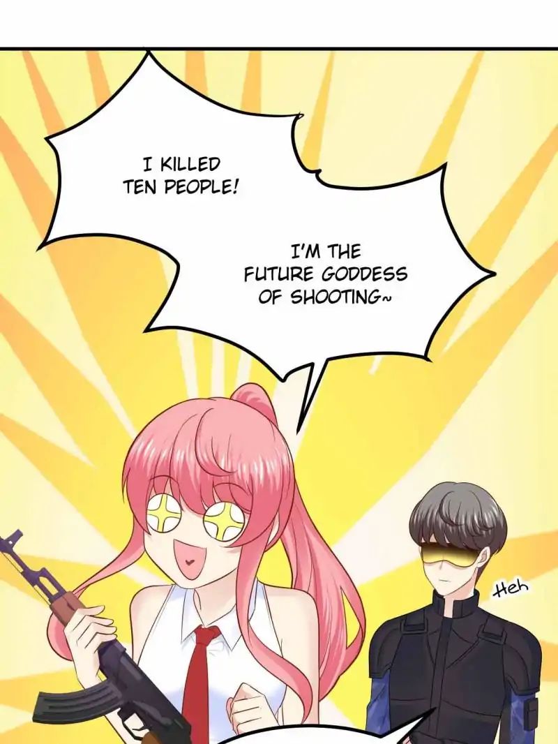Page 7 of Chapter 66