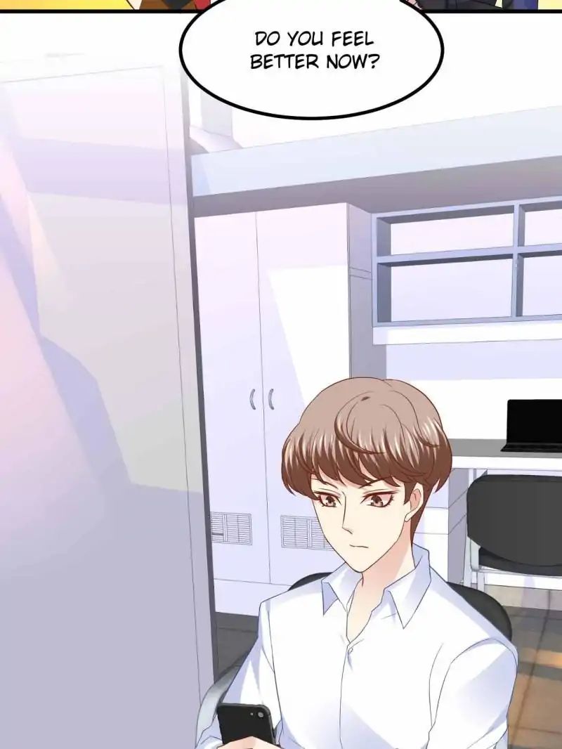Page 8 of Chapter 66