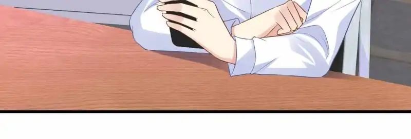 Page 9 of Chapter 66
