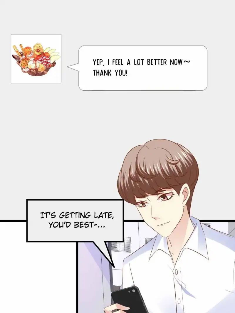 Page 10 of Chapter 66