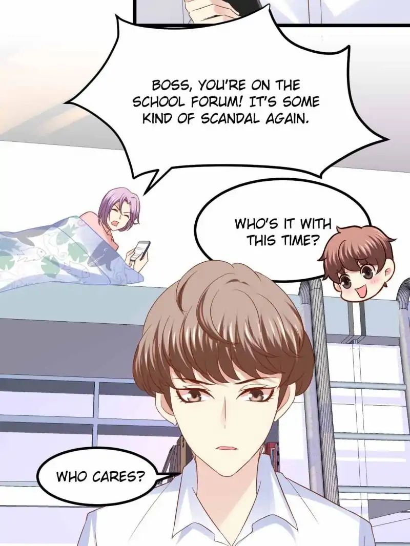 Page 11 of Chapter 66