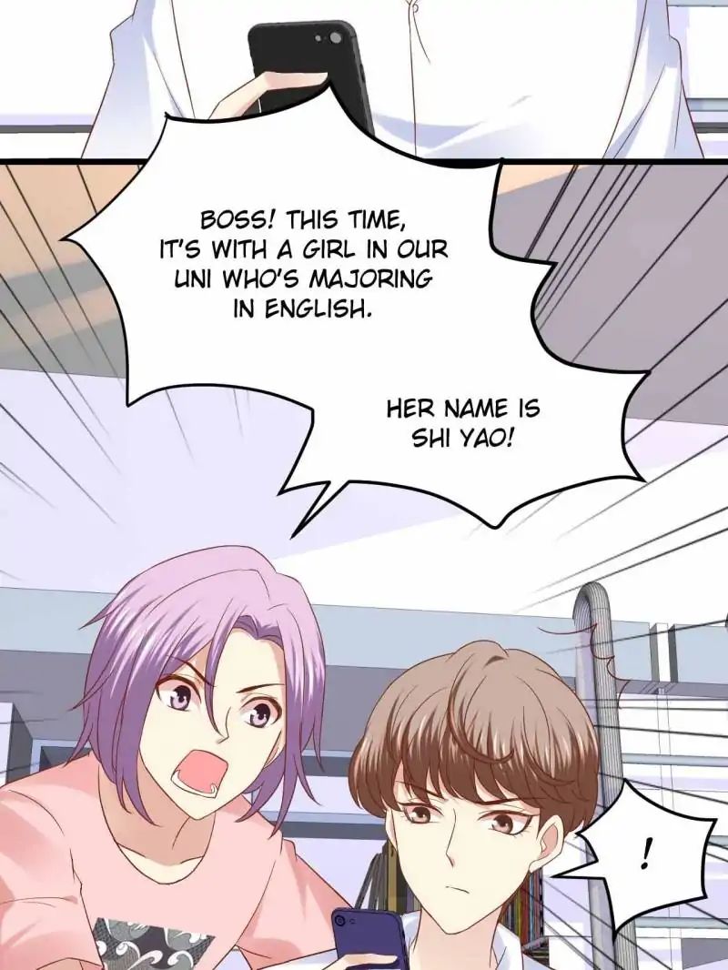 Page 12 of Chapter 66