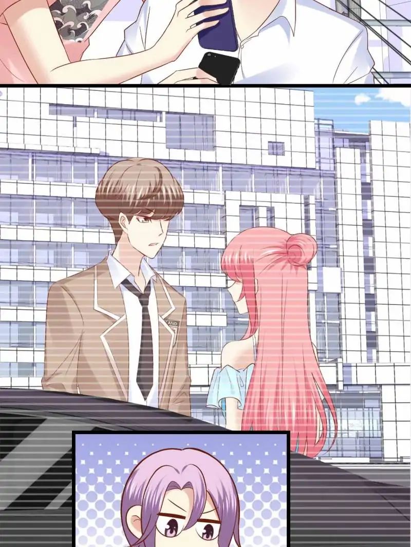 Page 13 of Chapter 66