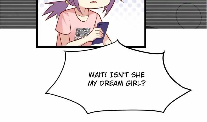 Page 14 of Chapter 66