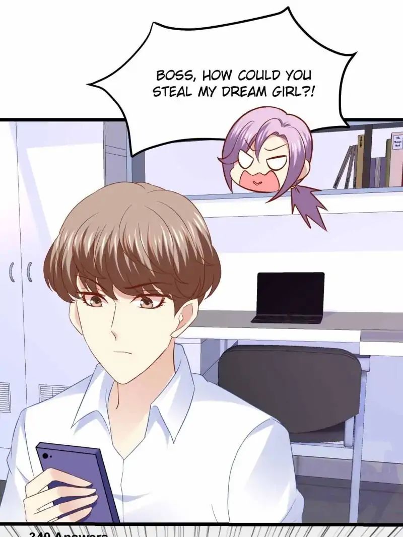 Page 15 of Chapter 66