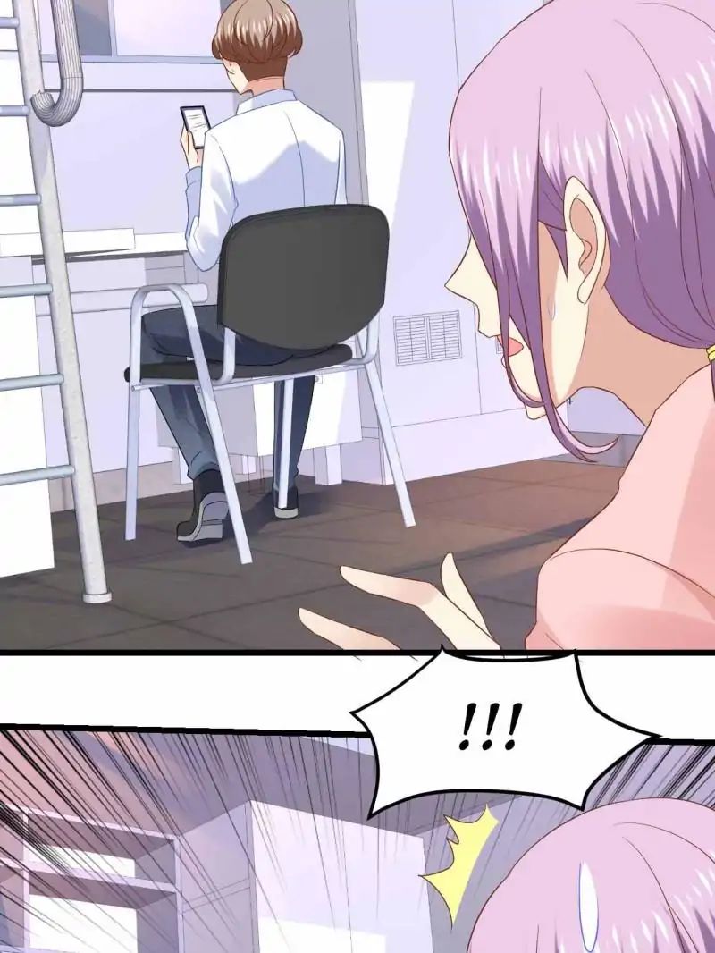 Page 17 of Chapter 66