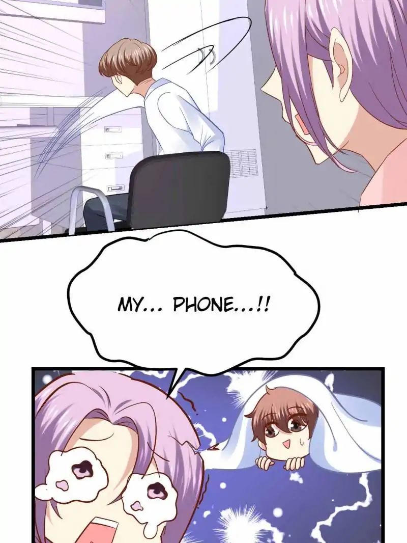 Page 18 of Chapter 66