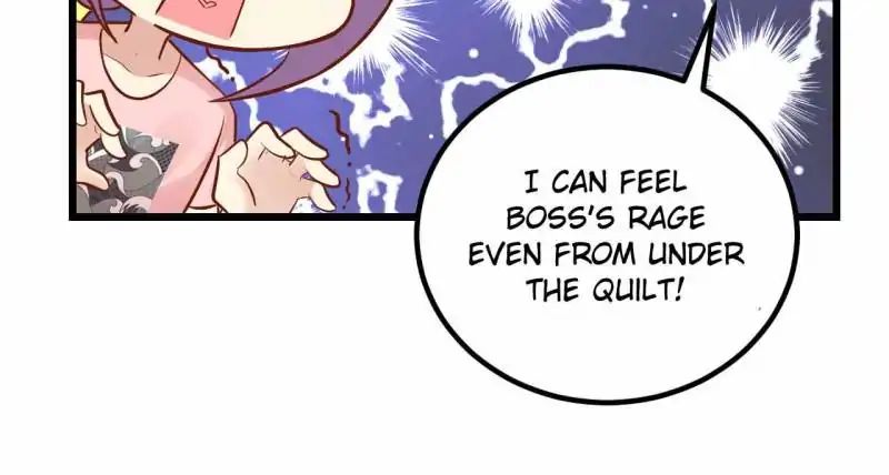 Page 19 of Chapter 66