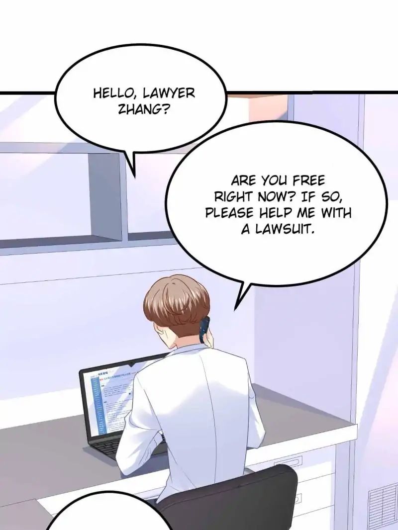 Page 20 of Chapter 66