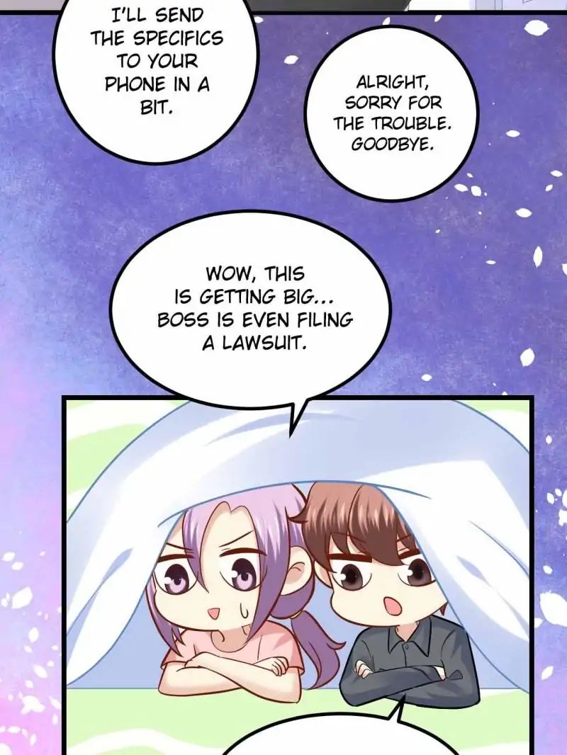 Page 21 of Chapter 66