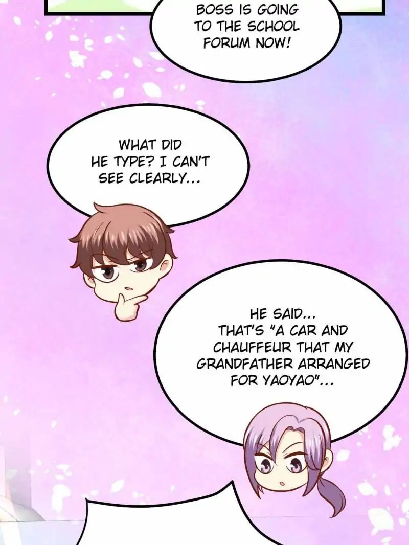 Page 22 of Chapter 66