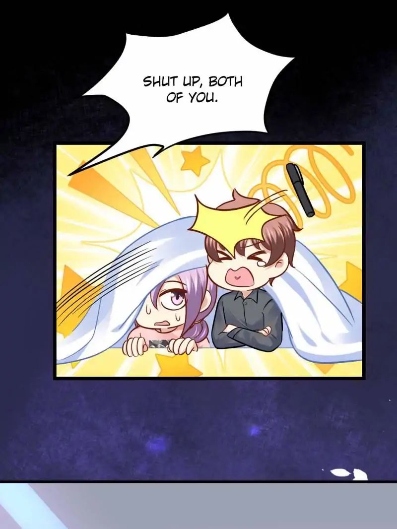 Page 25 of Chapter 66